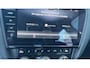 Skoda Octavia Combi 1.8 TSI Greentech Style Business