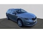 Skoda Octavia Combi 1.8 TSI Greentech Style Business