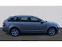 Skoda Octavia Combi 1.8 TSI Greentech Style Business