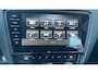 Skoda Octavia Combi 1.8 TSI Greentech Style Business