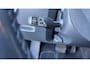 Skoda Octavia Combi 1.8 TSI Greentech Style Business