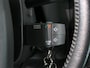 Dacia Duster 1.2 TCe 4x2 Prestige Trekhaak, All season, Bullbar, Sidebars, Sensoren, Cruise, Airco