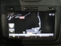 Dacia Duster 1.2 TCe 4x2 Prestige Trekhaak, All season, Bullbar, Sidebars, Sensoren, Cruise, Airco