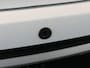 Dacia Duster 1.2 TCe 4x2 Prestige Trekhaak, All season, Bullbar, Sidebars, Sensoren, Cruise, Airco
