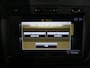 Dacia Duster 1.2 TCe 4x2 Prestige Trekhaak, All season, Bullbar, Sidebars, Sensoren, Cruise, Airco
