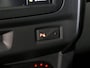 Dacia Duster 1.2 TCe 4x2 Prestige Trekhaak, All season, Bullbar, Sidebars, Sensoren, Cruise, Airco