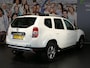 Dacia Duster 1.2 TCe 4x2 Prestige Trekhaak, All season, Bullbar, Sidebars, Sensoren, Cruise, Airco