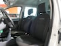 Dacia Duster 1.2 TCe 4x2 Prestige Trekhaak, All season, Bullbar, Sidebars, Sensoren, Cruise, Airco