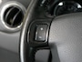 Dacia Duster 1.2 TCe 4x2 Prestige Trekhaak, All season, Bullbar, Sidebars, Sensoren, Cruise, Airco