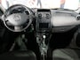 Dacia Duster 1.2 TCe 4x2 Prestige Trekhaak, All season, Bullbar, Sidebars, Sensoren, Cruise, Airco