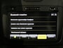 Dacia Duster 1.2 TCe 4x2 Prestige Trekhaak, All season, Bullbar, Sidebars, Sensoren, Cruise, Airco