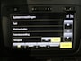 Dacia Duster 1.2 TCe 4x2 Prestige Trekhaak, All season, Bullbar, Sidebars, Sensoren, Cruise, Airco
