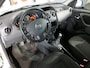 Dacia Duster 1.2 TCe 4x2 Prestige Trekhaak, All season, Bullbar, Sidebars, Sensoren, Cruise, Airco