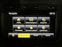 Dacia Duster 1.2 TCe 4x2 Prestige Trekhaak, All season, Bullbar, Sidebars, Sensoren, Cruise, Airco