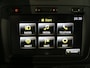 Dacia Duster 1.2 TCe 4x2 Prestige Trekhaak, All season, Bullbar, Sidebars, Sensoren, Cruise, Airco