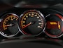 Dacia Duster 1.2 TCe 4x2 Prestige Trekhaak, All season, Bullbar, Sidebars, Sensoren, Cruise, Airco