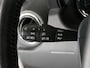 Dacia Duster 1.2 TCe 4x2 Prestige Trekhaak, All season, Bullbar, Sidebars, Sensoren, Cruise, Airco