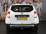 Dacia Duster 1.2 TCe 4x2 Prestige Trekhaak, All season, Bullbar, Sidebars, Sensoren, Cruise, Airco
