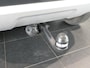 Dacia Duster 1.2 TCe 4x2 Prestige Trekhaak, All season, Bullbar, Sidebars, Sensoren, Cruise, Airco