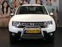 Dacia Duster 1.2 TCe 4x2 Prestige Trekhaak, All season, Bullbar, Sidebars, Sensoren, Cruise, Airco
