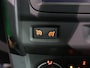 Dacia Duster 1.2 TCe 4x2 Prestige Trekhaak, All season, Bullbar, Sidebars, Sensoren, Cruise, Airco