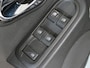 Dacia Duster 1.2 TCe 4x2 Prestige Trekhaak, All season, Bullbar, Sidebars, Sensoren, Cruise, Airco