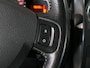 Dacia Duster 1.2 TCe 4x2 Prestige Trekhaak, All season, Bullbar, Sidebars, Sensoren, Cruise, Airco