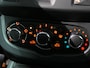 Dacia Duster 1.2 TCe 4x2 Prestige Trekhaak, All season, Bullbar, Sidebars, Sensoren, Cruise, Airco