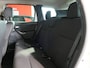 Dacia Duster 1.2 TCe 4x2 Prestige Trekhaak, All season, Bullbar, Sidebars, Sensoren, Cruise, Airco