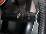 Dacia Duster 1.2 TCe 4x2 Prestige Trekhaak, All season, Bullbar, Sidebars, Sensoren, Cruise, Airco