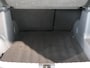 Dacia Duster 1.2 TCe 4x2 Prestige Trekhaak, All season, Bullbar, Sidebars, Sensoren, Cruise, Airco