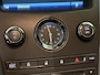 Cadillac SRX 3.0 V6 AWD Sports Luxury AUTOMAAT*VOL OPTIES*