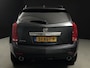 Cadillac SRX 3.0 V6 AWD Sports Luxury AUTOMAAT*VOL OPTIES*