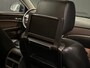Cadillac SRX 3.0 V6 AWD Sports Luxury AUTOMAAT*VOL OPTIES*