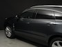Cadillac SRX 3.0 V6 AWD Sports Luxury AUTOMAAT*VOL OPTIES*