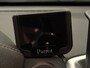 Cadillac SRX 3.0 V6 AWD Sports Luxury AUTOMAAT*VOL OPTIES*