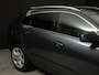 Cadillac SRX 3.0 V6 AWD Sports Luxury AUTOMAAT*VOL OPTIES*