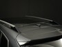 Cadillac SRX 3.0 V6 AWD Sports Luxury AUTOMAAT*VOL OPTIES*