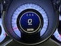Cadillac SRX 3.0 V6 AWD Sports Luxury AUTOMAAT*VOL OPTIES*