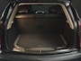 Cadillac SRX 3.0 V6 AWD Sports Luxury AUTOMAAT*VOL OPTIES*
