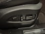 Cadillac SRX 3.0 V6 AWD Sports Luxury AUTOMAAT*VOL OPTIES*