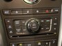 Cadillac SRX 3.0 V6 AWD Sports Luxury AUTOMAAT*VOL OPTIES*