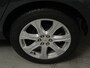 Cadillac SRX 3.0 V6 AWD Sports Luxury AUTOMAAT*VOL OPTIES*