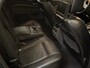 Cadillac SRX 3.0 V6 AWD Sports Luxury AUTOMAAT*VOL OPTIES*