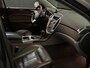 Cadillac SRX 3.0 V6 AWD Sports Luxury AUTOMAAT*VOL OPTIES*