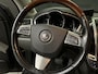 Cadillac SRX 3.0 V6 AWD Sports Luxury AUTOMAAT*VOL OPTIES*