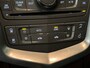 Cadillac SRX 3.0 V6 AWD Sports Luxury AUTOMAAT*VOL OPTIES*