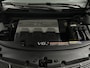 Cadillac SRX 3.0 V6 AWD Sports Luxury AUTOMAAT*VOL OPTIES*