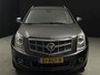 Cadillac SRX 3.0 V6 AWD Sports Luxury AUTOMAAT*VOL OPTIES*
