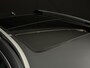 Cadillac SRX 3.0 V6 AWD Sports Luxury AUTOMAAT*VOL OPTIES*